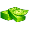 Bonus Money